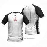 Tailandia Camiseta Corinthians 1ª 2025