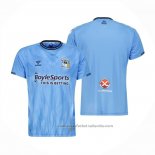 Tailandia Camiseta Coventry City 1ª 21/22