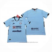 Tailandia Camiseta Cruz Azul Portero 1ª 25/26