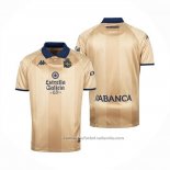Tailandia Camiseta Deportivo de La Coruna Anniversary 24/25