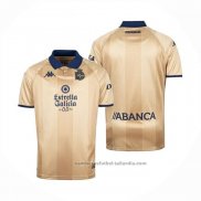 Tailandia Camiseta Deportivo de La Coruna Anniversary 24/25