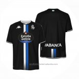 Tailandia Camiseta Deportivo de La Coruna 2ª 21/22