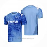 Tailandia Camiseta Derby County 3ª 25/26