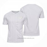 Tailandia Camiseta Dinamarca 2ª 2022