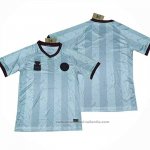 Tailandia Camiseta Dinamarca 2ª 2025