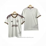 Tailandia Camiseta Espana Special 2026 Blanco