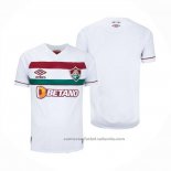 Tailandia Camiseta Fluminense 2ª 2023