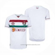 Tailandia Camiseta Fluminense 2ª 2023