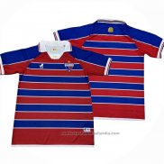 Tailandia Camiseta Fortaleza 1ª 23/24