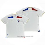 Tailandia Camiseta Fortaleza 2ª 2025