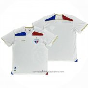 Tailandia Camiseta Fortaleza 2ª 2025