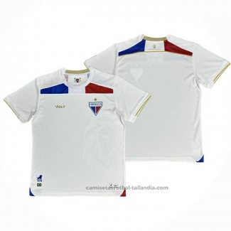 Tailandia Camiseta Fortaleza 2ª 2025