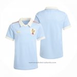 Tailandia Camiseta Francia 120 Aniversario 2026