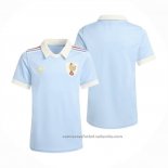 Tailandia Camiseta Francia 120 Aniversario 2026