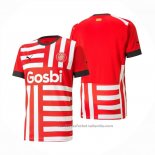 Tailandia Camiseta Girona 1ª 22/23