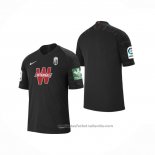 Tailandia Camiseta Granada 2ª 20/21