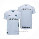 Tailandia Camiseta Gremio 2ª 2023