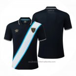 Tailandia Camiseta Guatemala 3ª 2023