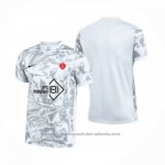 Tailandia Camiseta Hapoel Tel Aviv 2ª 25/26