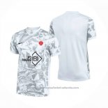 Tailandia Camiseta Hapoel Tel Aviv 2ª 25/26