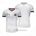 Tailandia Camiseta Ituano 2ª 2023