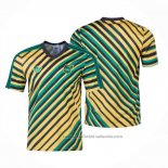 Tailandia Camiseta Jamaica OG 2024