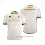 Tailandia Camiseta Karlsruher Aniversario 24/25