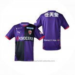 Tailandia Camiseta Kyoto Sanga 1ª 2025