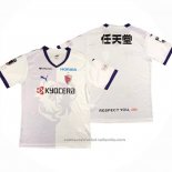 Tailandia Camiseta Kyoto Sanga 2ª 2023