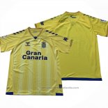 Tailandia Camiseta Las Palmas 1ª 21/22