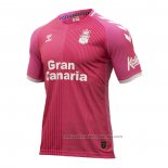 Tailandia Camiseta Las Palmas 3ª 20/21