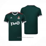 Tailandia Camiseta Locomotive Moscow 1ª 20/21