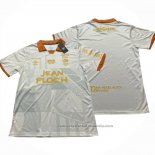 Tailandia Camiseta Lorient Centenario 23/24