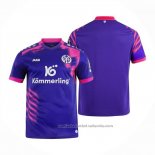 Tailandia Camiseta Mainz 05 2ª 25/26