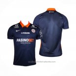Tailandia Camiseta Montpellier 1ª 20/21