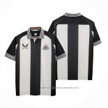 Tailandia Camiseta Newcastle United Special 2022