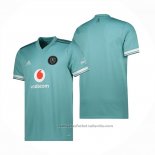 Tailandia Camiseta Orlando Pirates 2ª 21/22