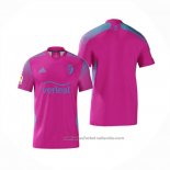 Tailandia Camiseta Osasuna 3ª 21/22