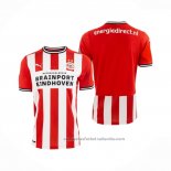 Tailandia Camiseta PSV 1ª 20/21