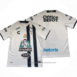 Tailandia Camiseta Pachuca Portero 22/23