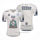 Tailandia Camiseta Pachuca 2ª 20/21