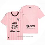 Tailandia Camiseta Palermo 1ª 23/24