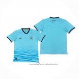 Tailandia Camiseta Panama 2ª 2025