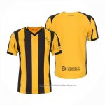Tailandia Camiseta Port Vale 2ª 25/26