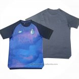 Tailandia Camiseta Porto Special 24/25