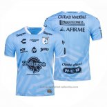 Tailandia Camiseta Queretaro 2ª 22/23