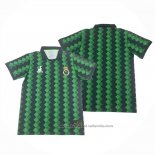 Tailandia Camiseta Racing de Santander Portero Anniversary 24/25