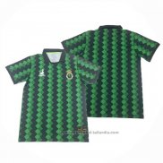 Tailandia Camiseta Racing de Santander Portero Anniversary 24/25