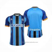 Tailandia Camiseta Real Betis Special 25/26 Azul