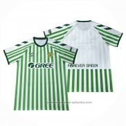 Tailandia Camiseta Real Betis Special 24/25